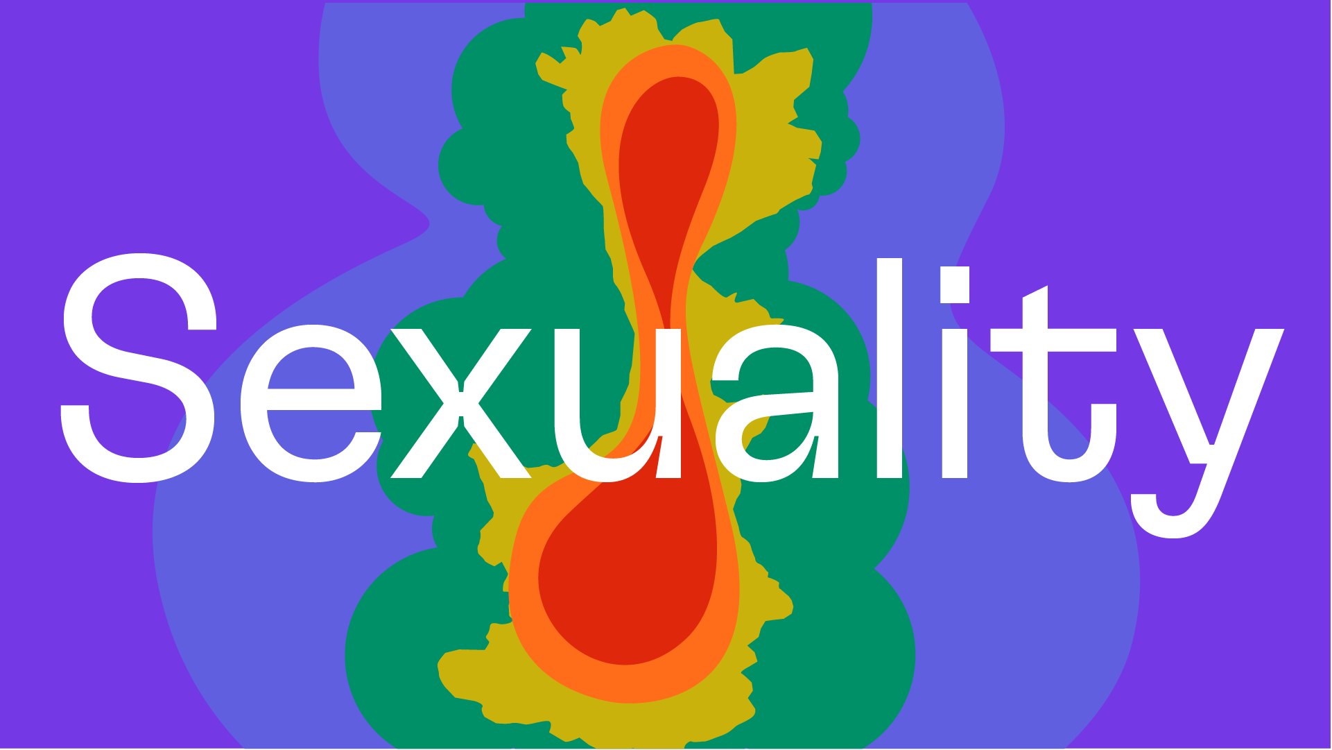 Sexuality