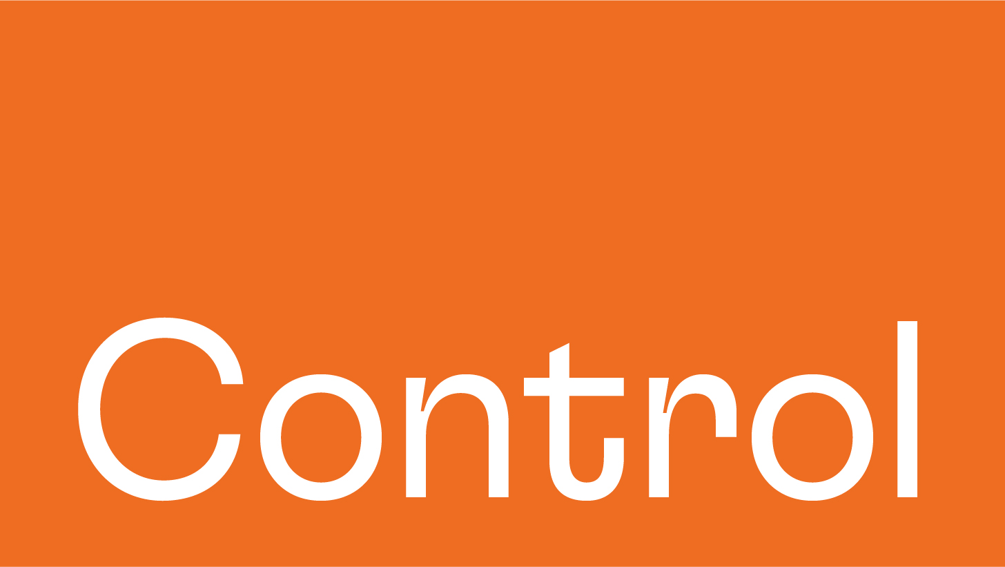Control