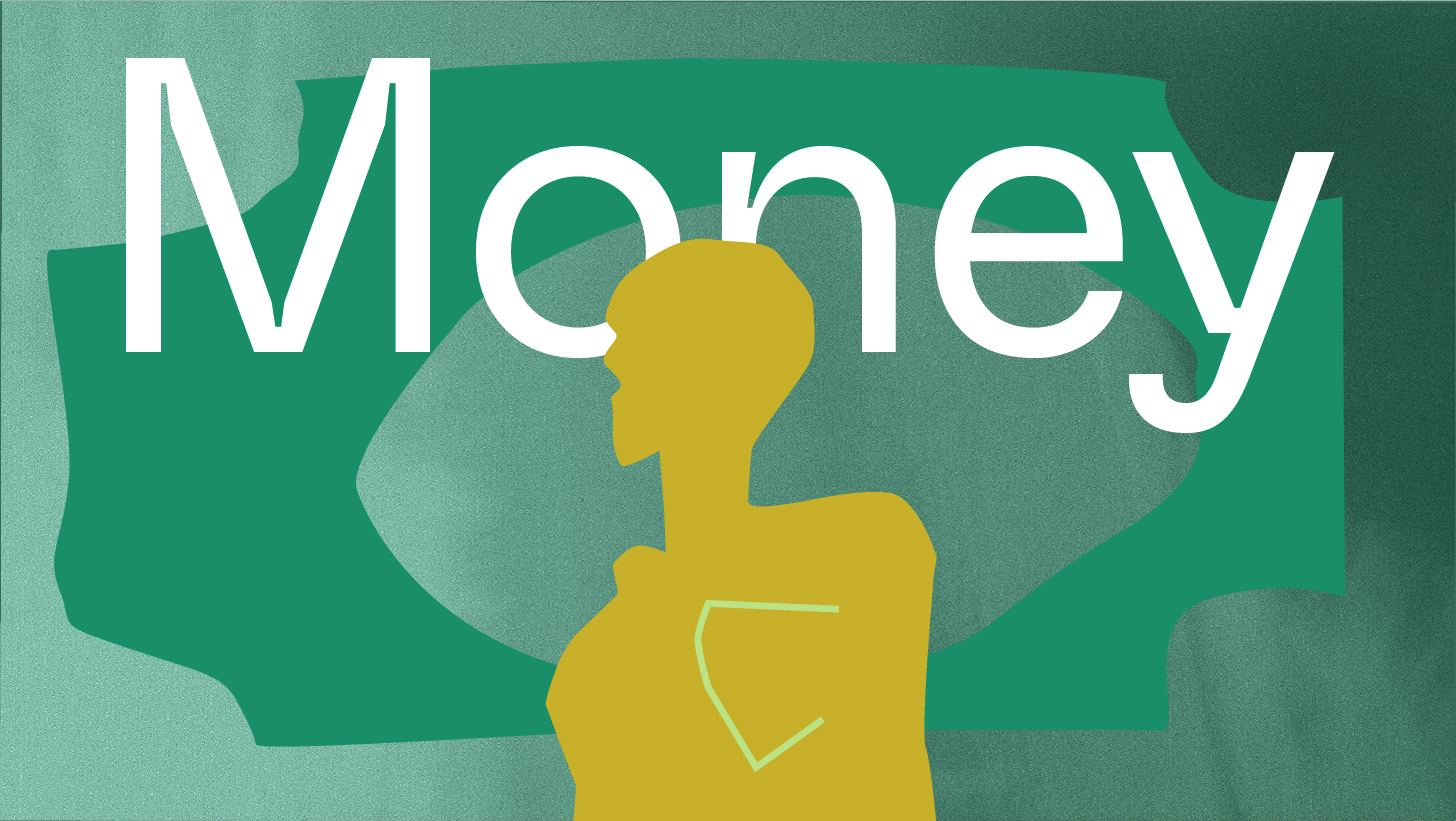 Money@4x-100.jpg