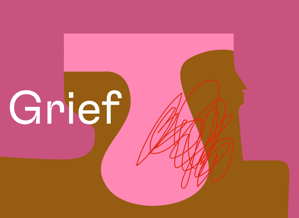 Grief