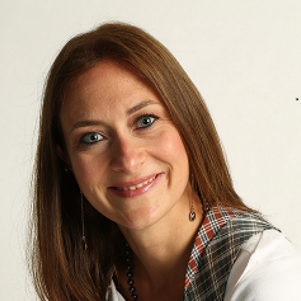 Alessandra Patti